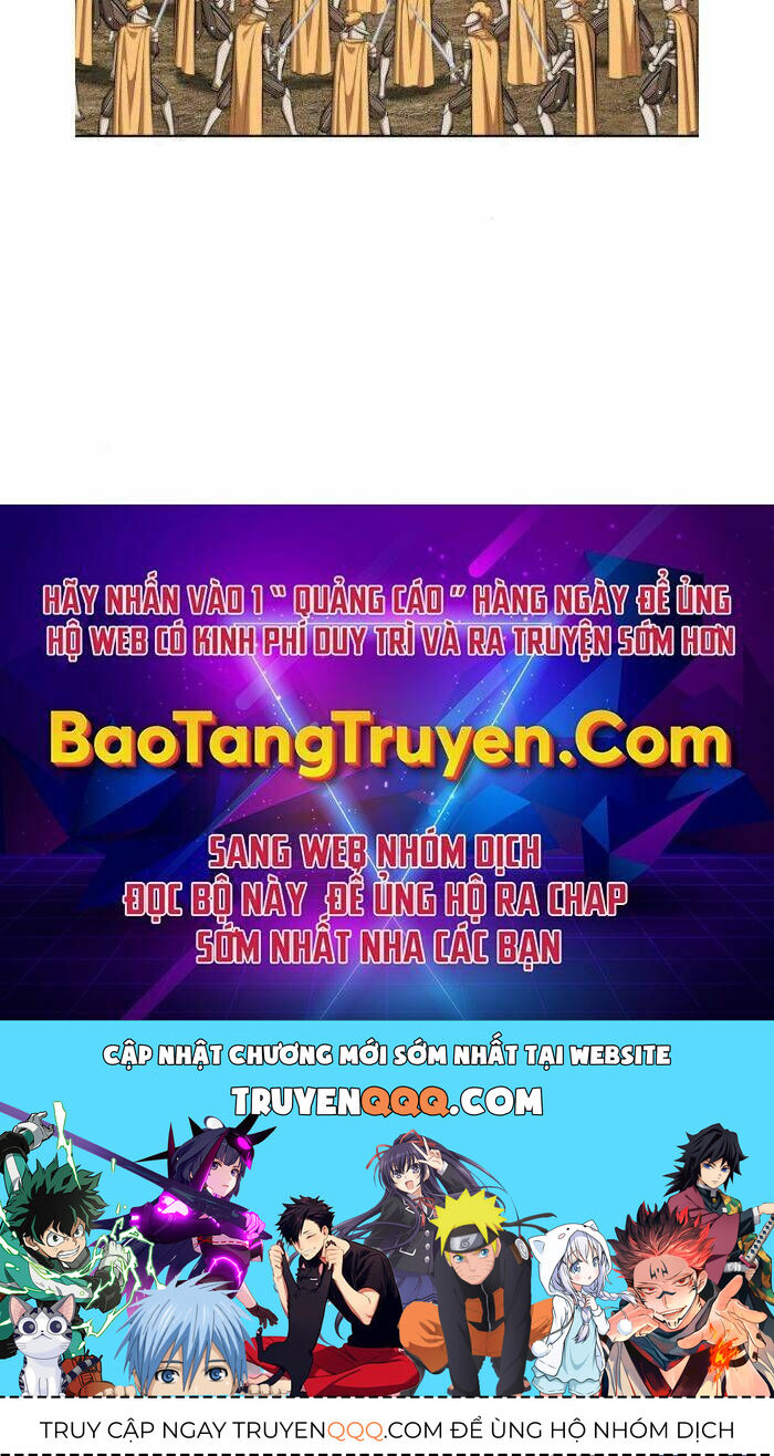 Gậy Gỗ Cấp 99+ Chapter 3 - 80