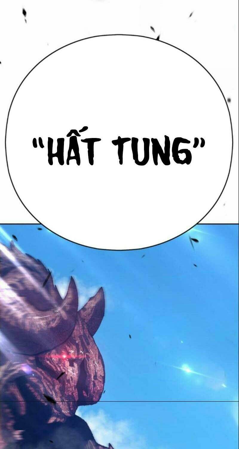 Gậy Gỗ Cấp 99+ Chapter 6 - 2