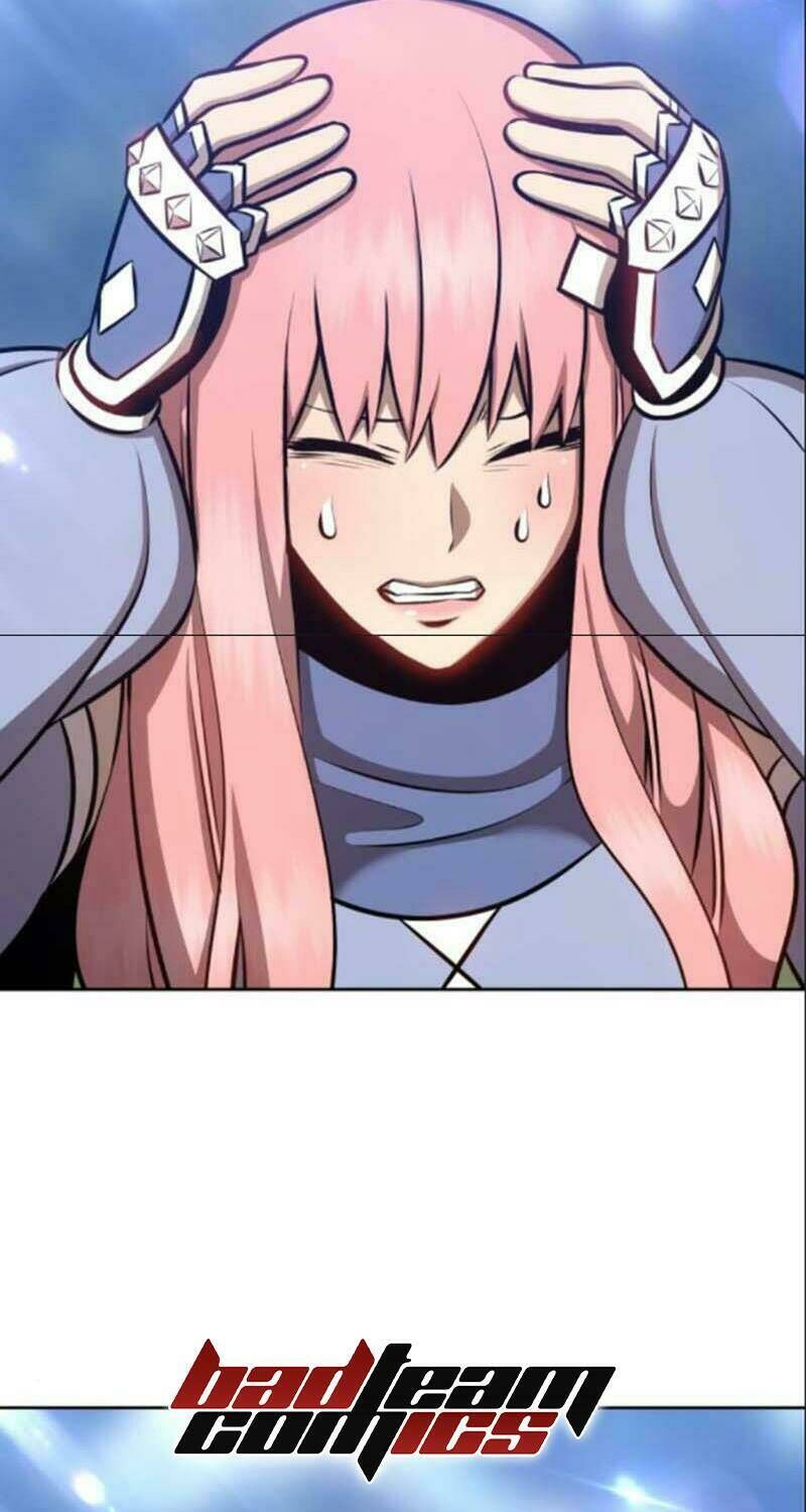 Gậy Gỗ Cấp 99+ Chapter 6 - 11