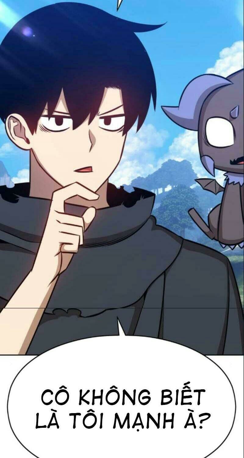 Gậy Gỗ Cấp 99+ Chapter 6 - 101