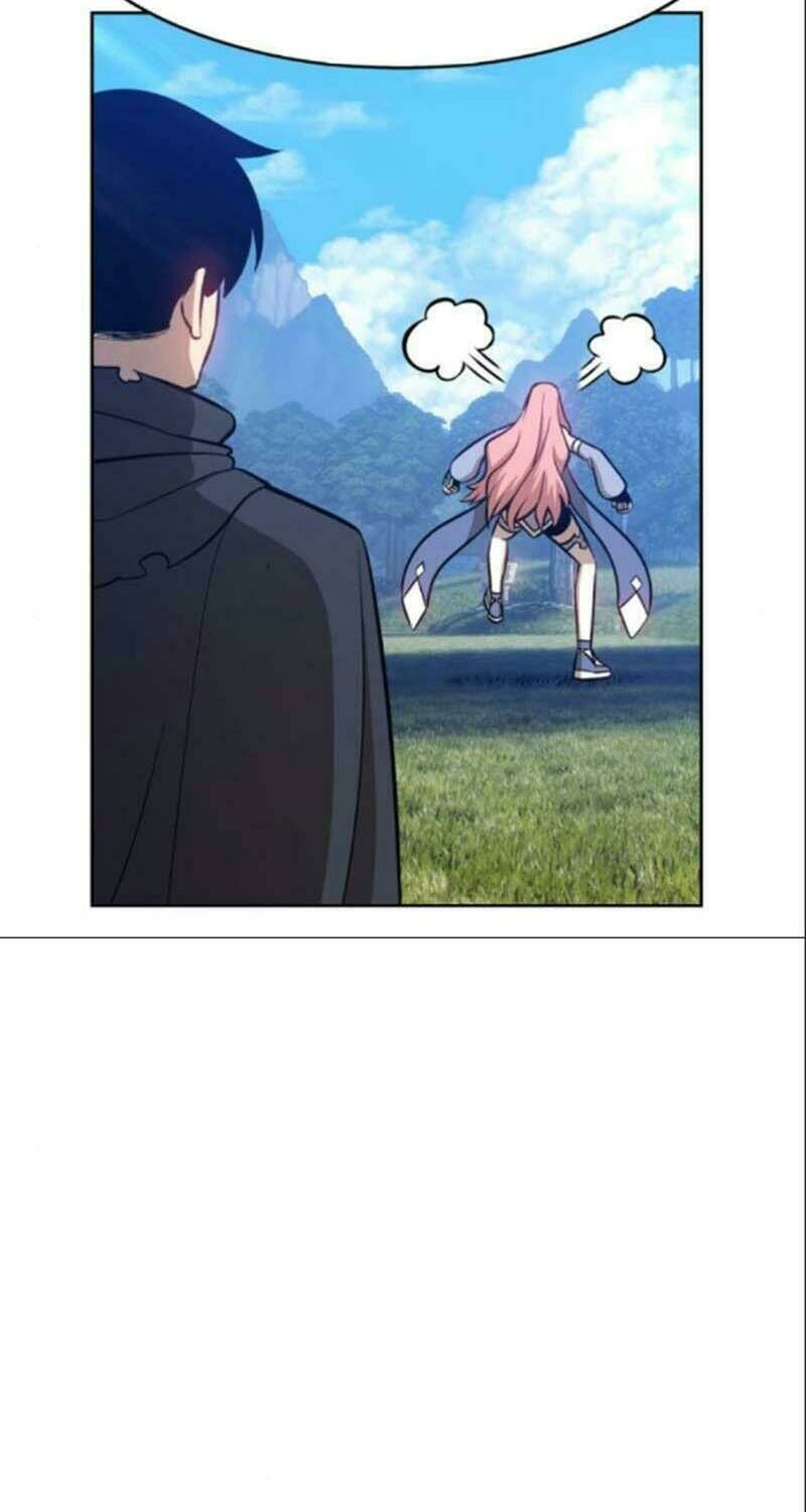 Gậy Gỗ Cấp 99+ Chapter 6 - 102