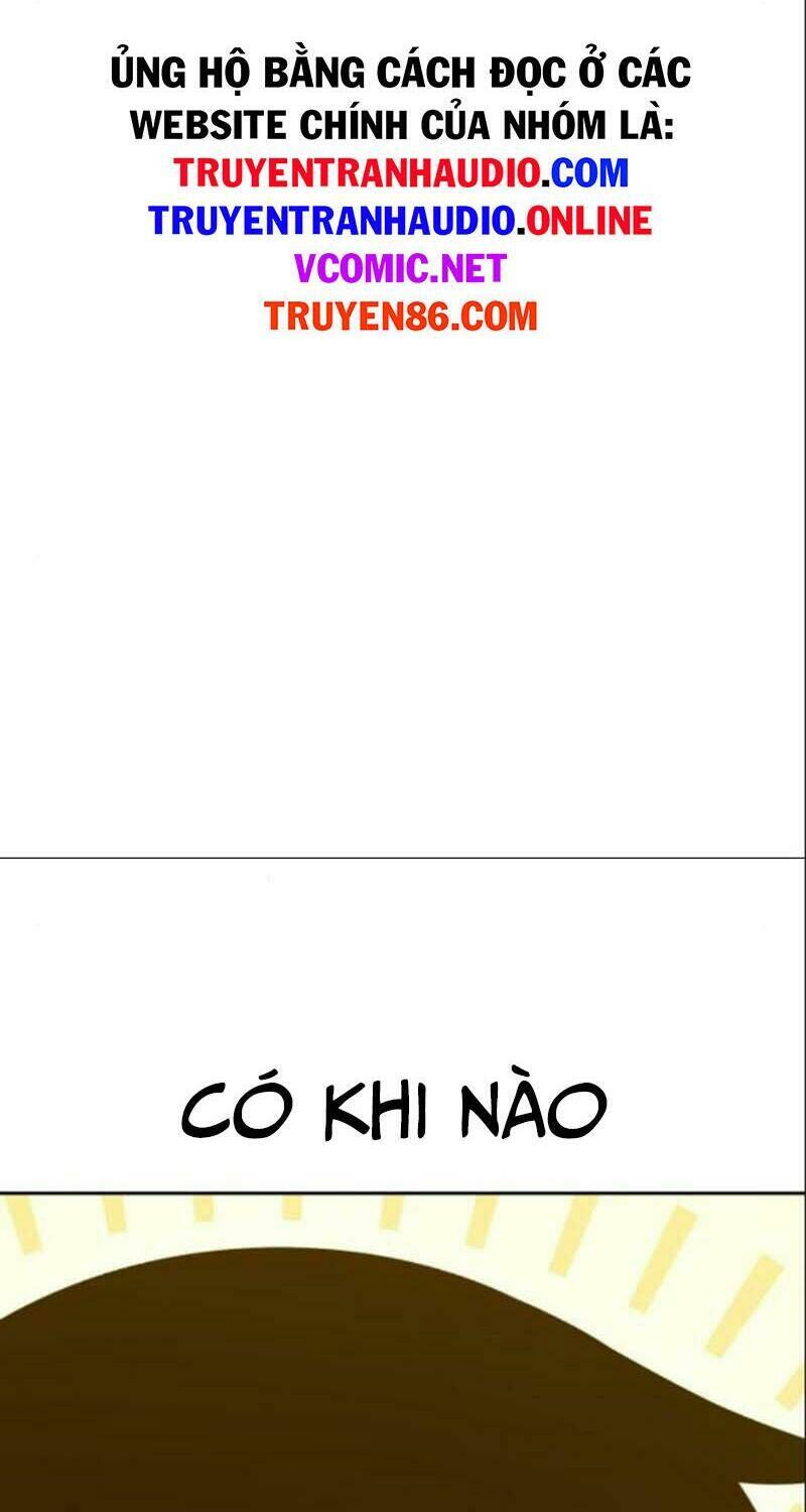 Gậy Gỗ Cấp 99+ Chapter 6 - 103