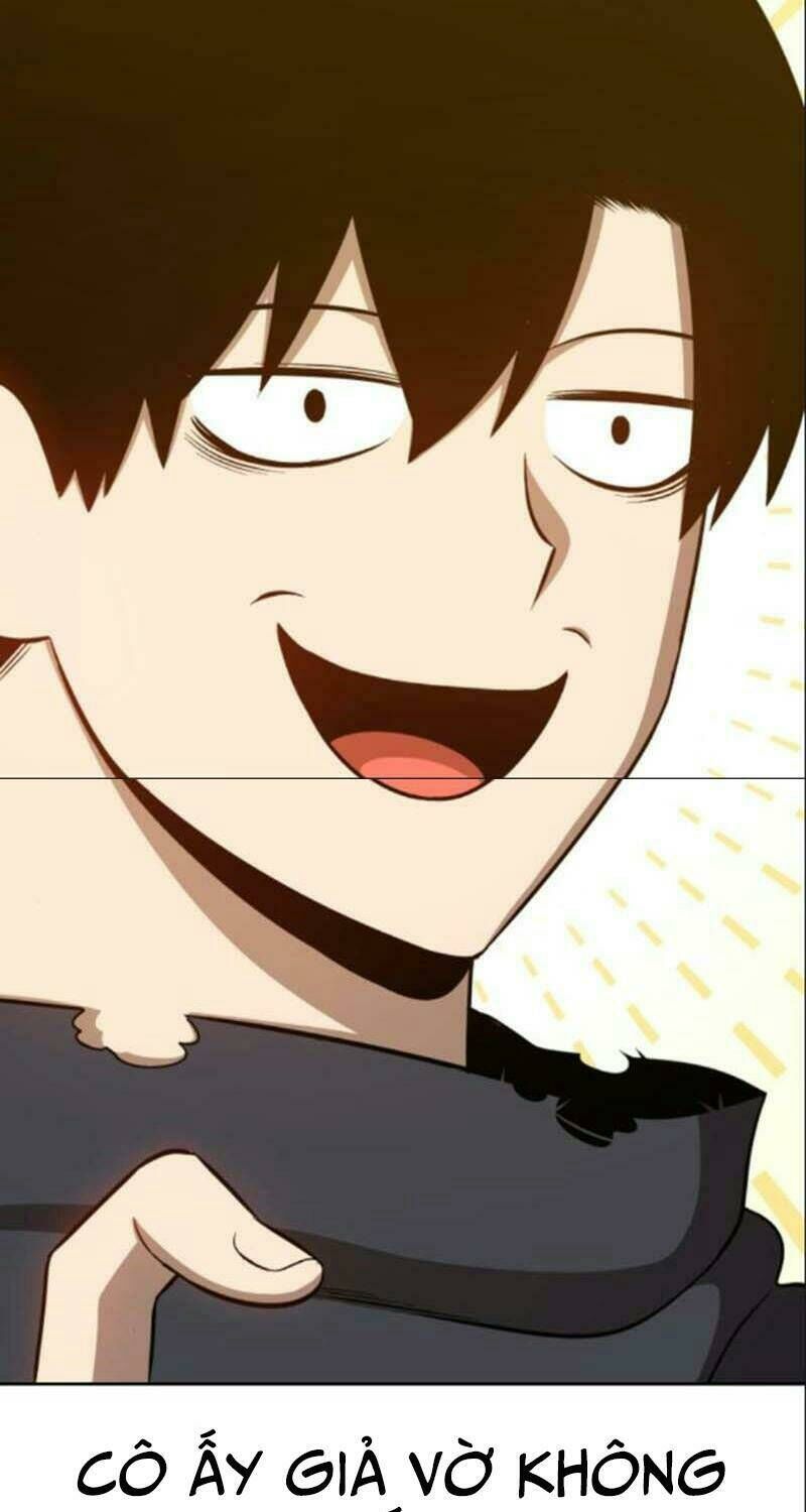 Gậy Gỗ Cấp 99+ Chapter 6 - 104