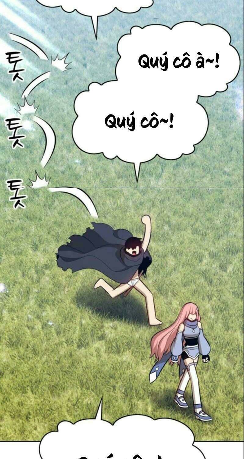 Gậy Gỗ Cấp 99+ Chapter 6 - 106