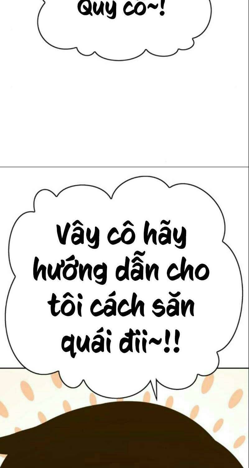 Gậy Gỗ Cấp 99+ Chapter 6 - 107