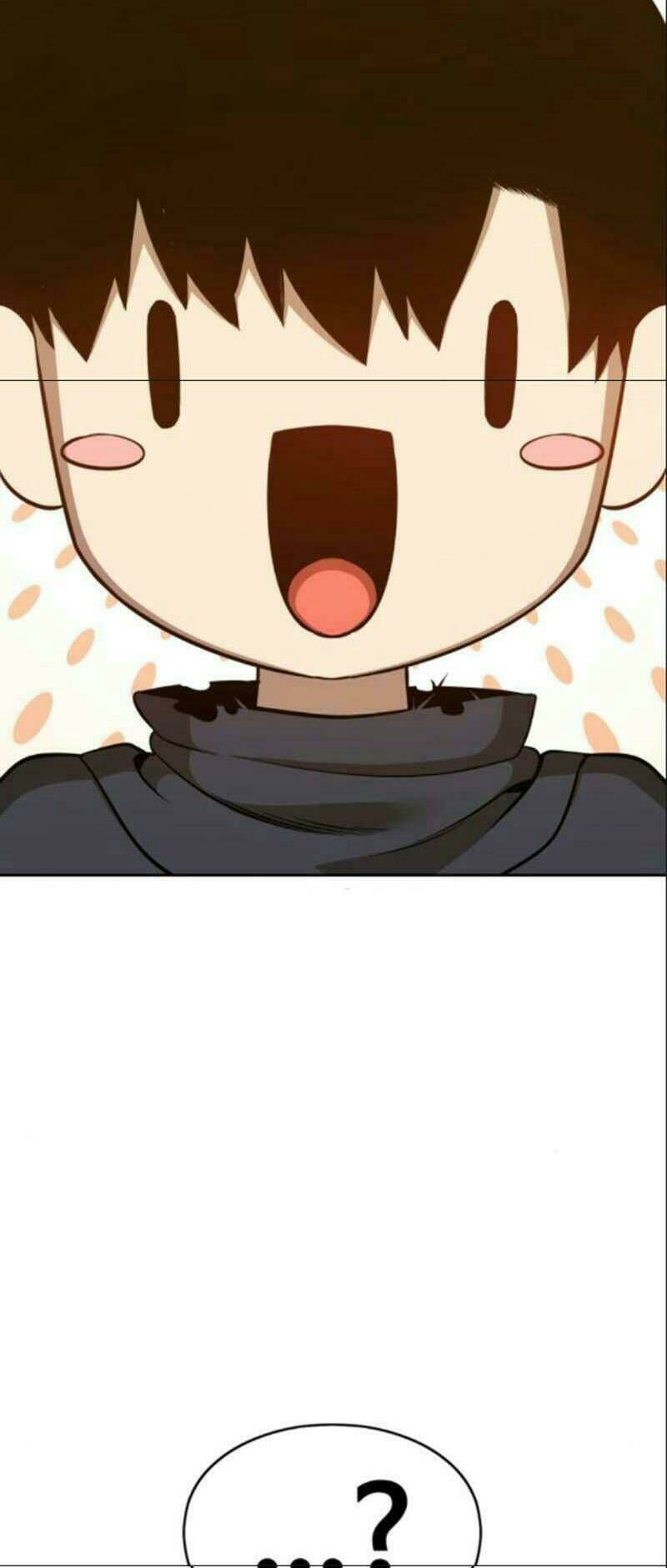 Gậy Gỗ Cấp 99+ Chapter 6 - 108