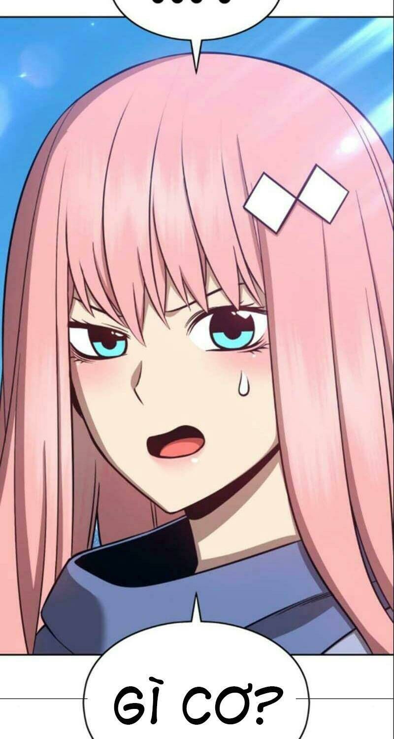 Gậy Gỗ Cấp 99+ Chapter 6 - 109