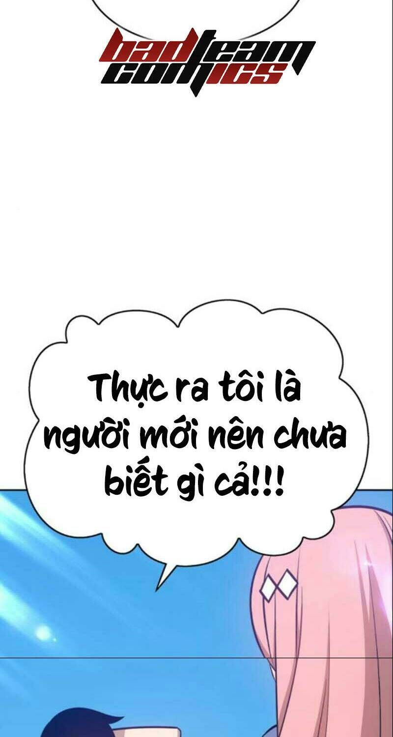 Gậy Gỗ Cấp 99+ Chapter 6 - 110