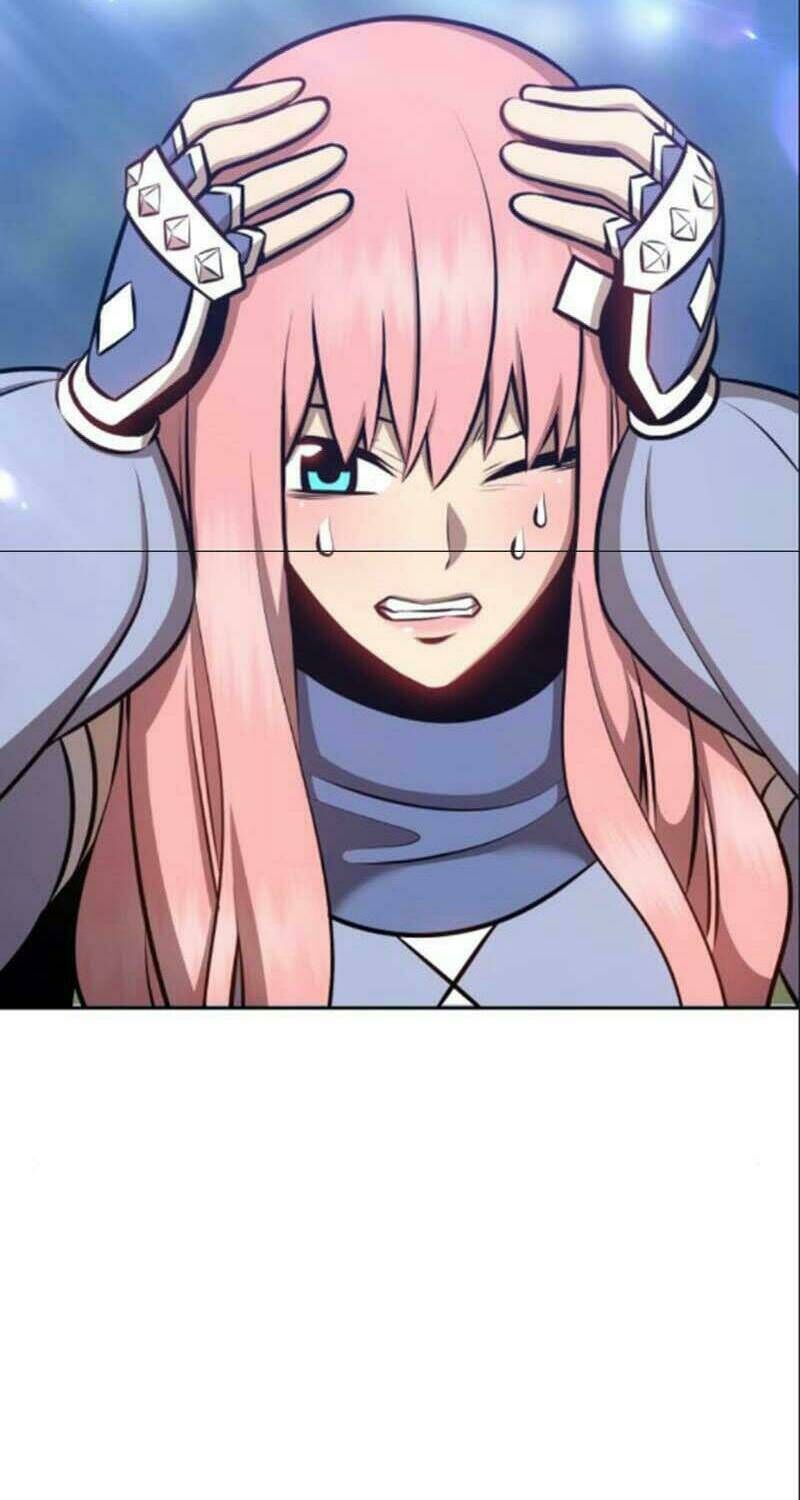 Gậy Gỗ Cấp 99+ Chapter 6 - 12