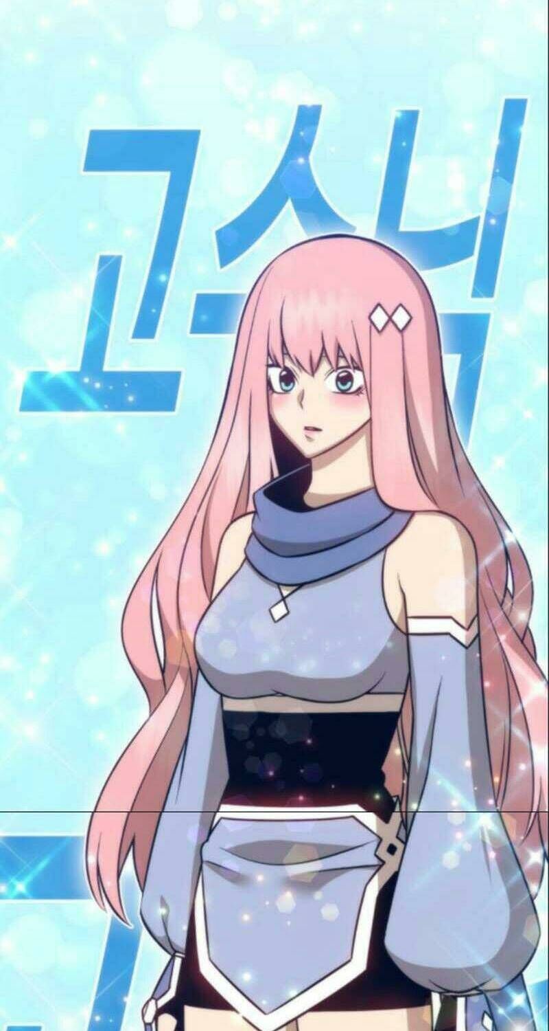 Gậy Gỗ Cấp 99+ Chapter 6 - 112