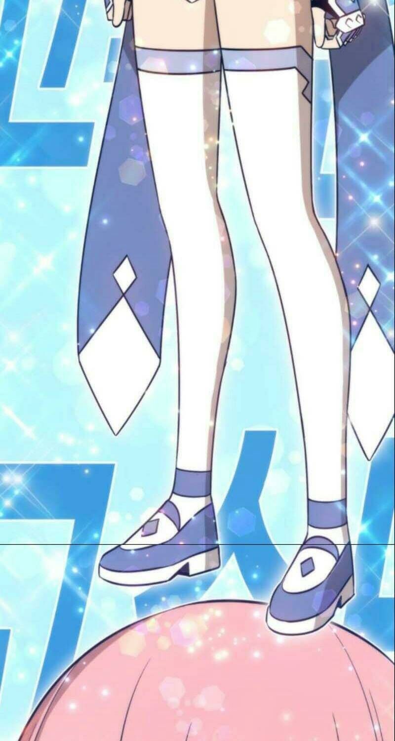 Gậy Gỗ Cấp 99+ Chapter 6 - 113