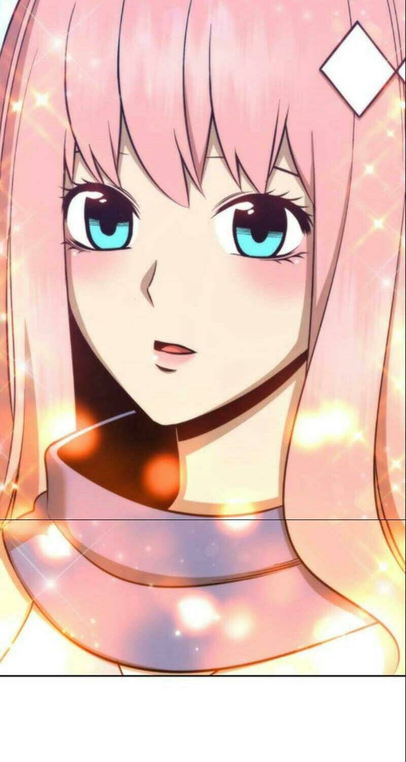 Gậy Gỗ Cấp 99+ Chapter 6 - 114