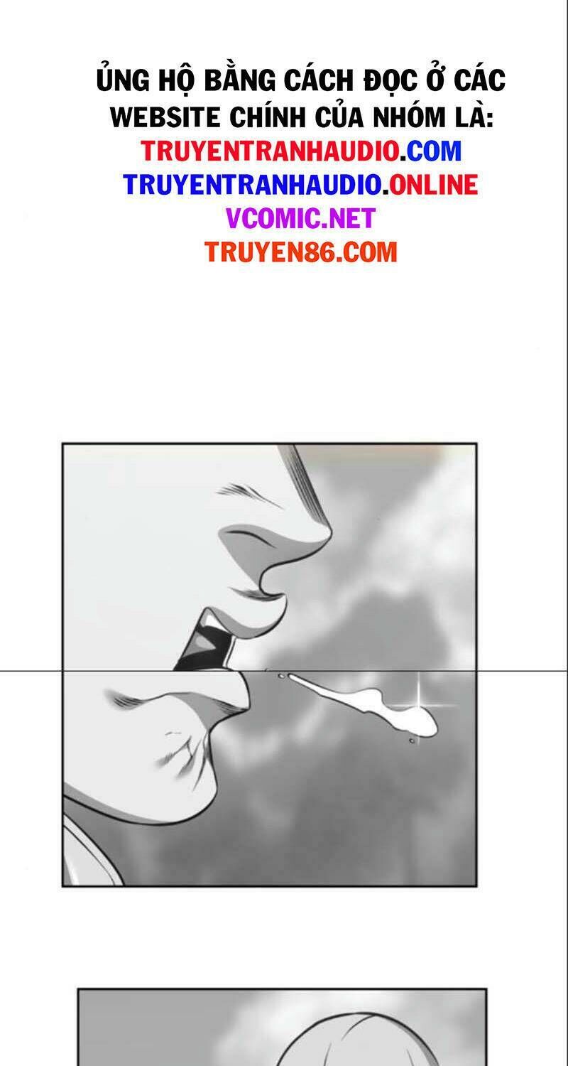 Gậy Gỗ Cấp 99+ Chapter 6 - 115