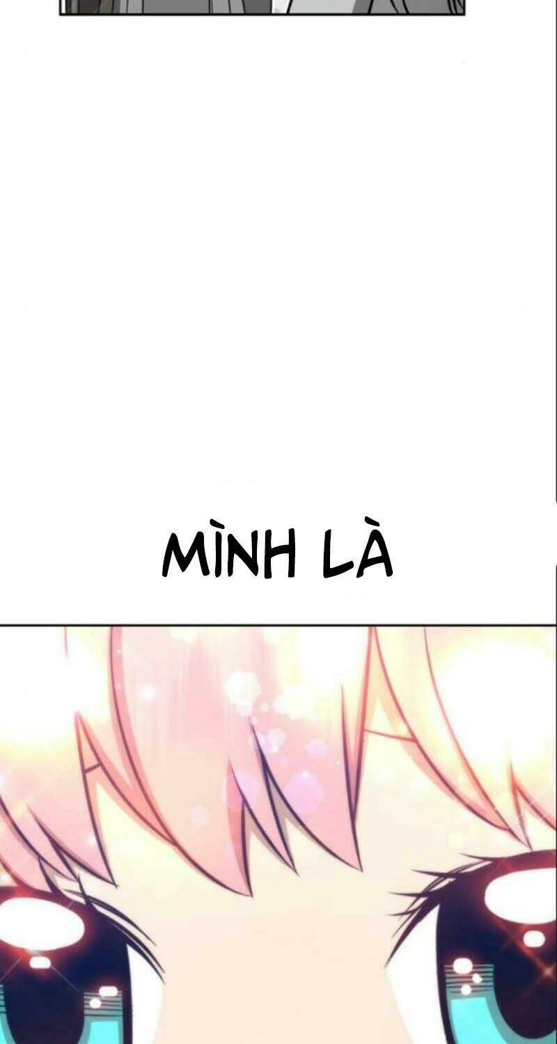 Gậy Gỗ Cấp 99+ Chapter 6 - 117