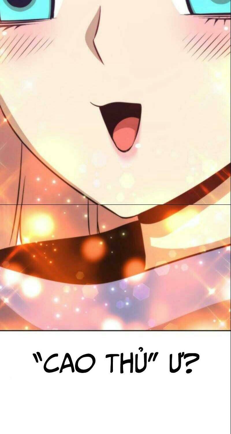 Gậy Gỗ Cấp 99+ Chapter 6 - 118