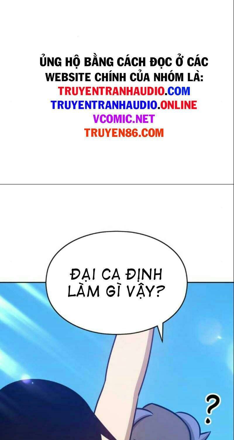 Gậy Gỗ Cấp 99+ Chapter 6 - 119