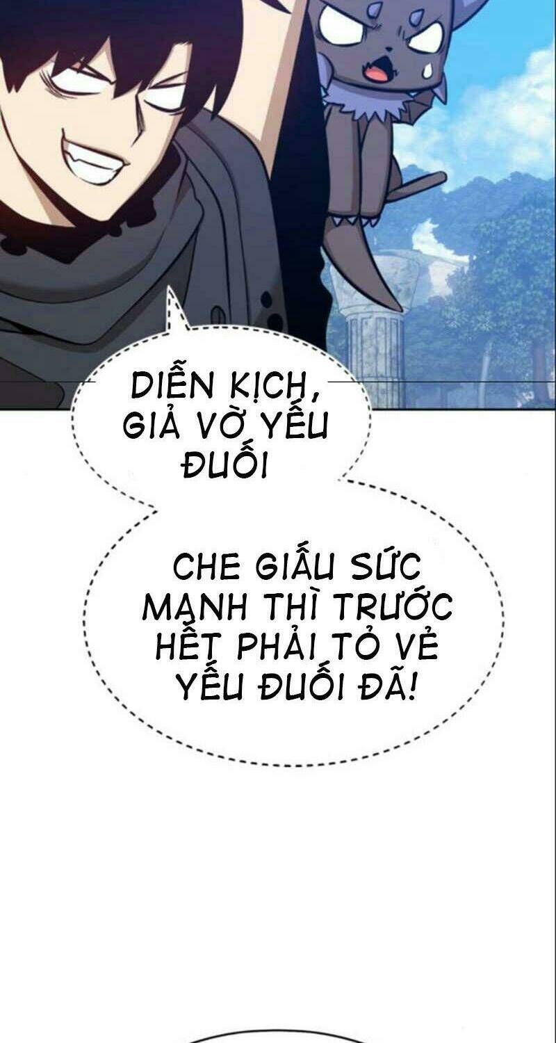 Gậy Gỗ Cấp 99+ Chapter 6 - 120