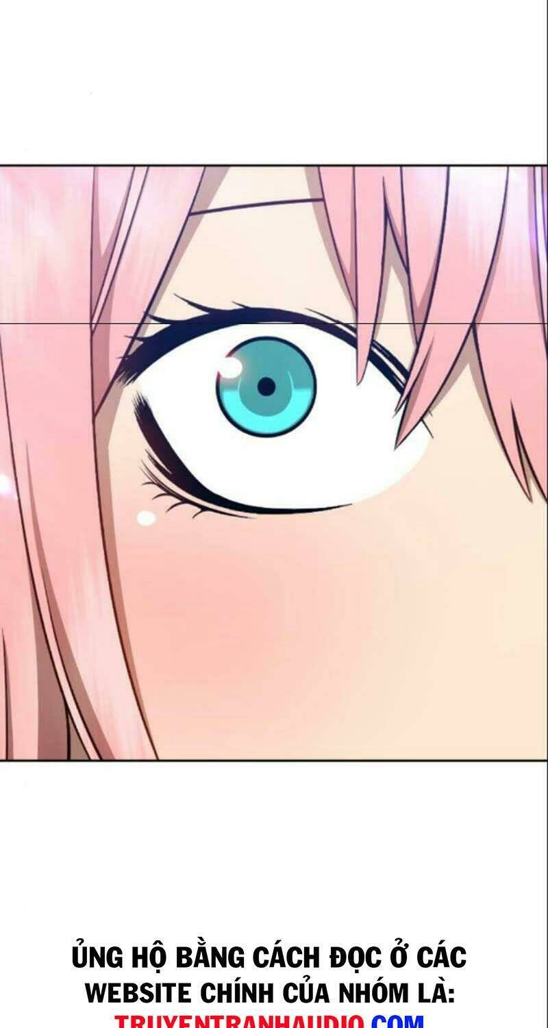 Gậy Gỗ Cấp 99+ Chapter 6 - 13