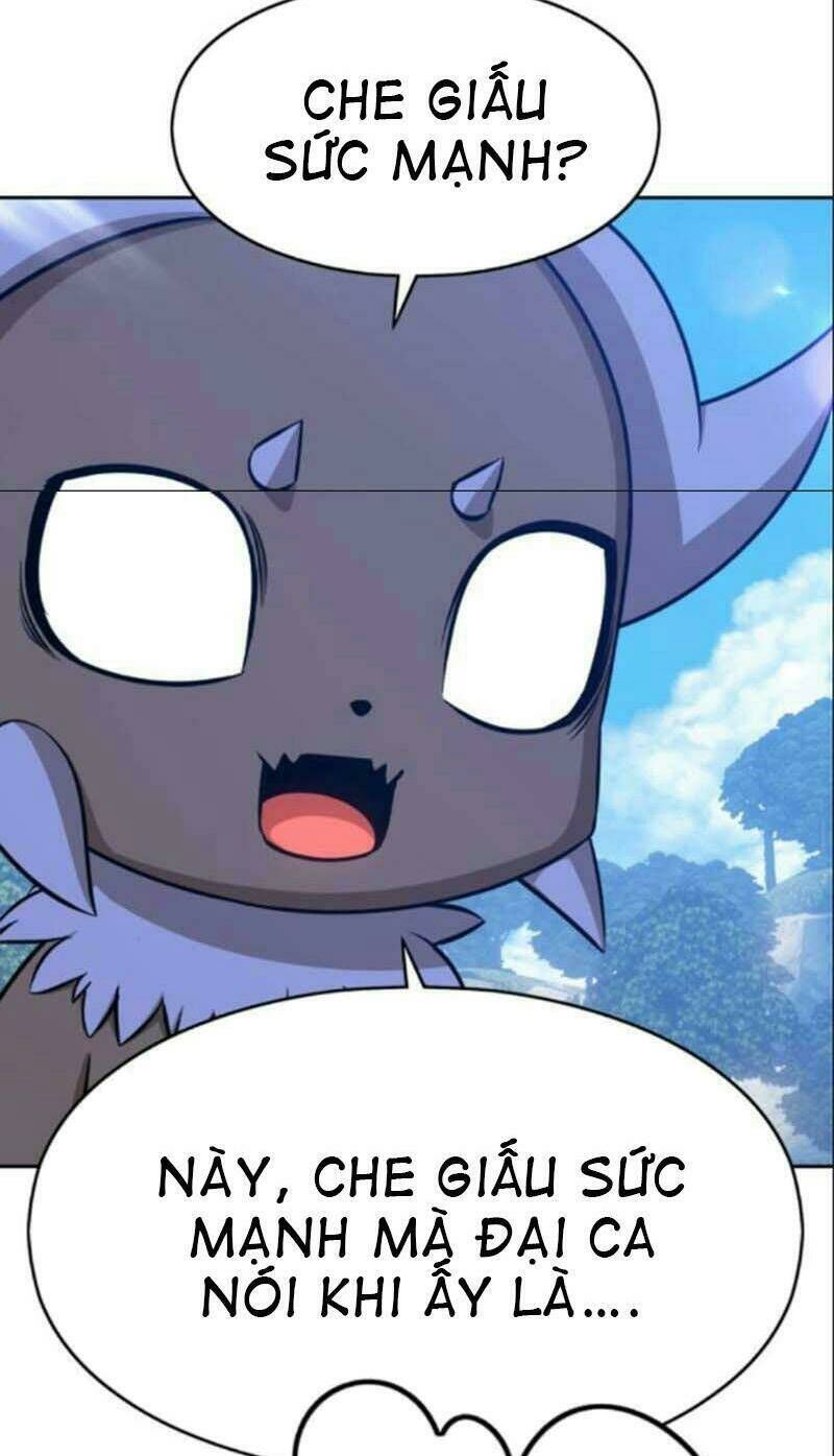 Gậy Gỗ Cấp 99+ Chapter 6 - 121