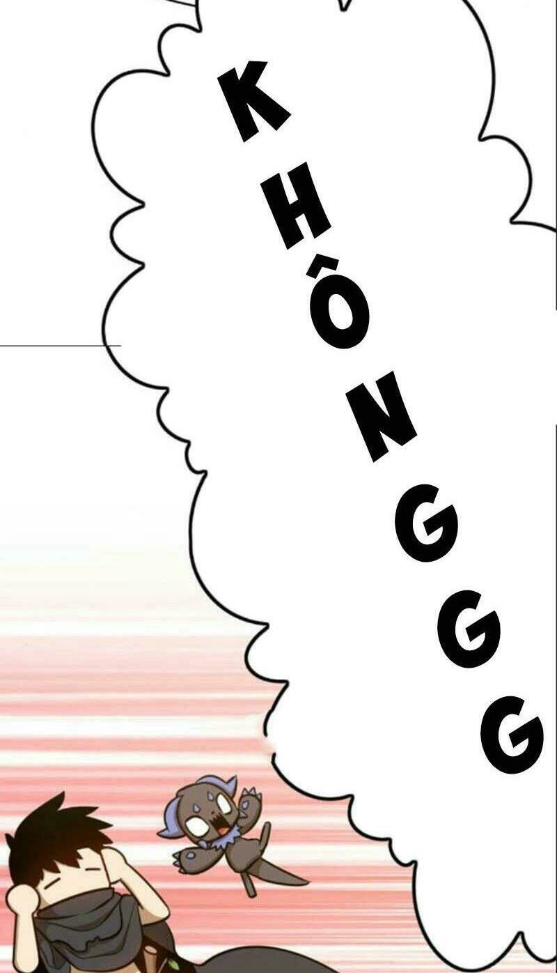 Gậy Gỗ Cấp 99+ Chapter 6 - 122