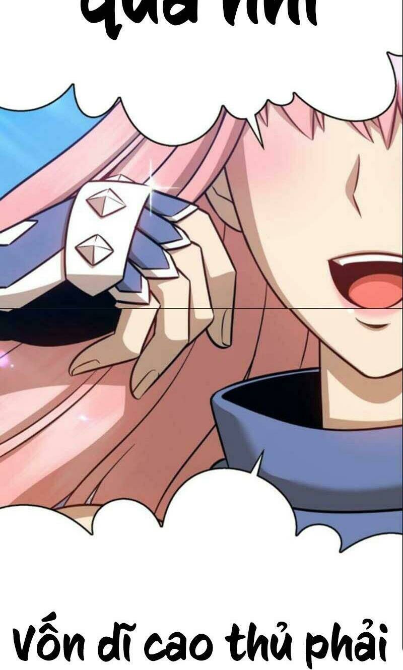 Gậy Gỗ Cấp 99+ Chapter 6 - 124