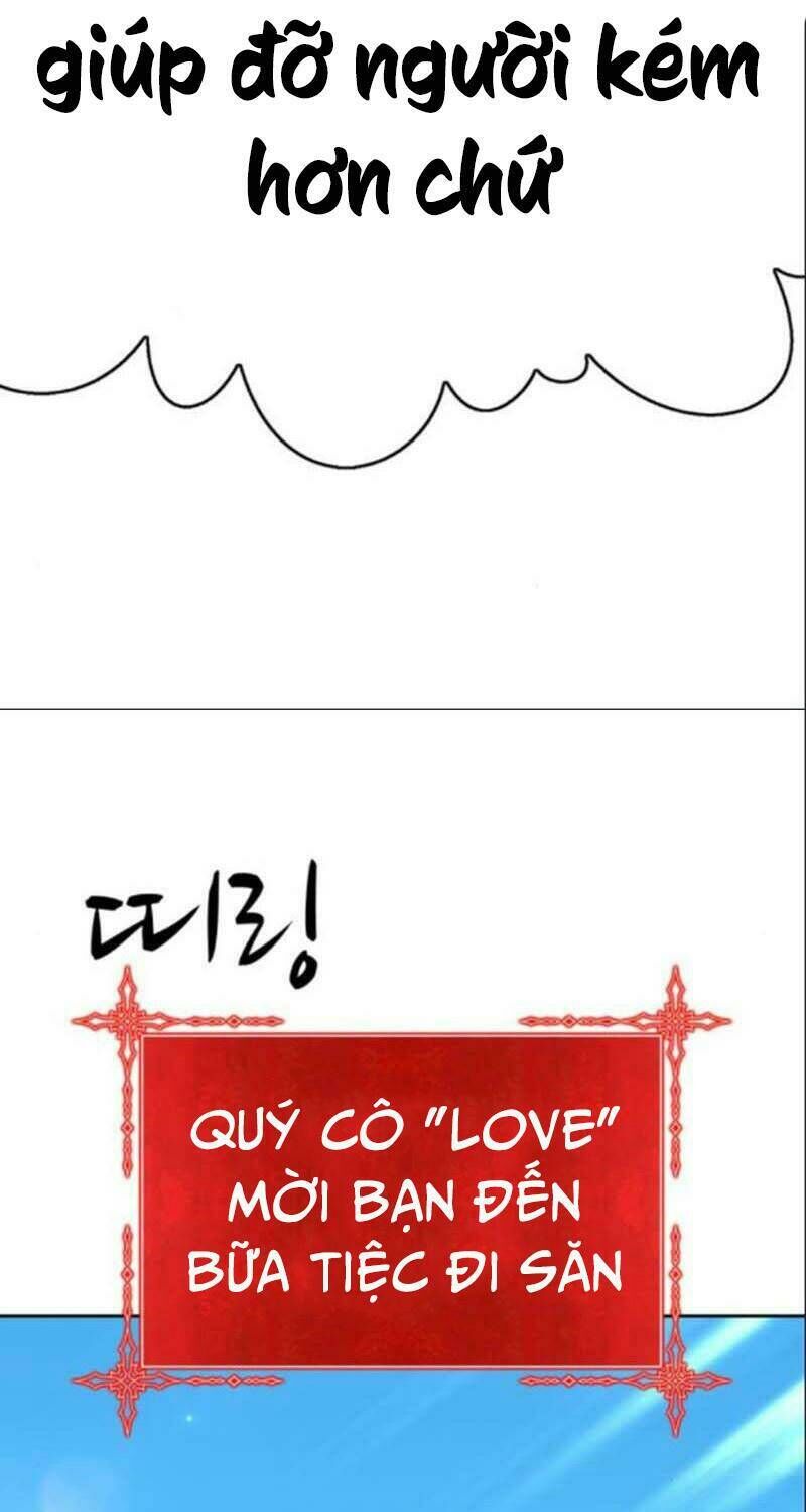 Gậy Gỗ Cấp 99+ Chapter 6 - 125