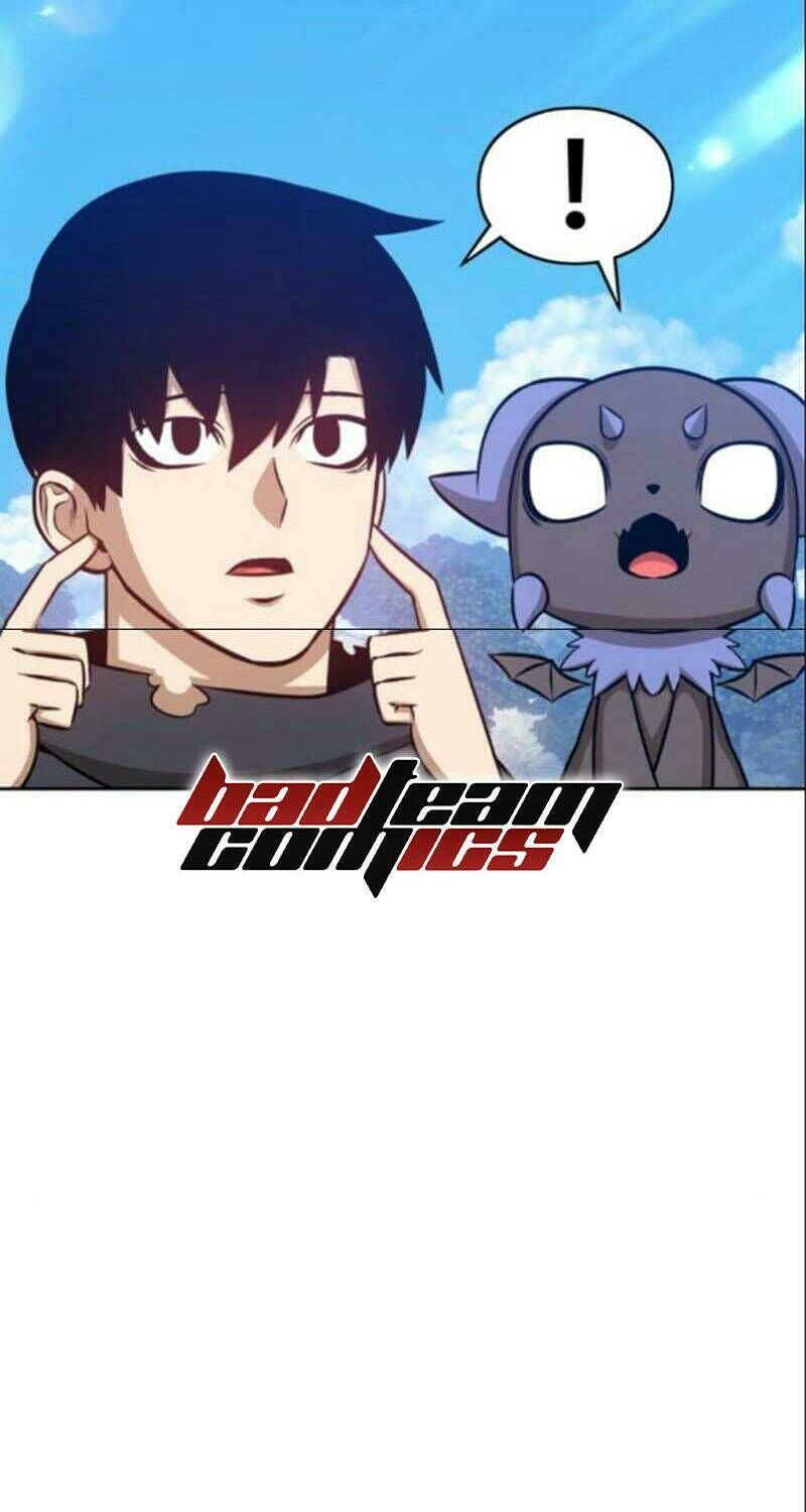 Gậy Gỗ Cấp 99+ Chapter 6 - 126