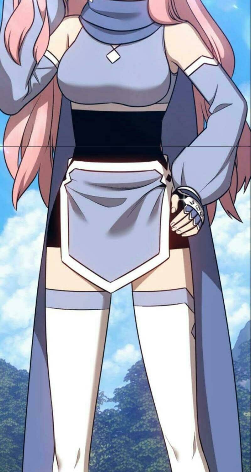 Gậy Gỗ Cấp 99+ Chapter 6 - 128