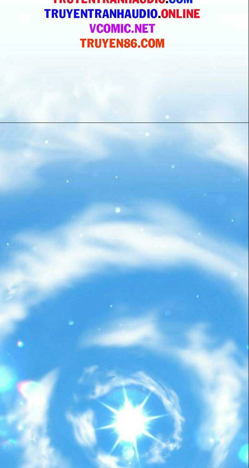 Gậy Gỗ Cấp 99+ Chapter 6 - 14