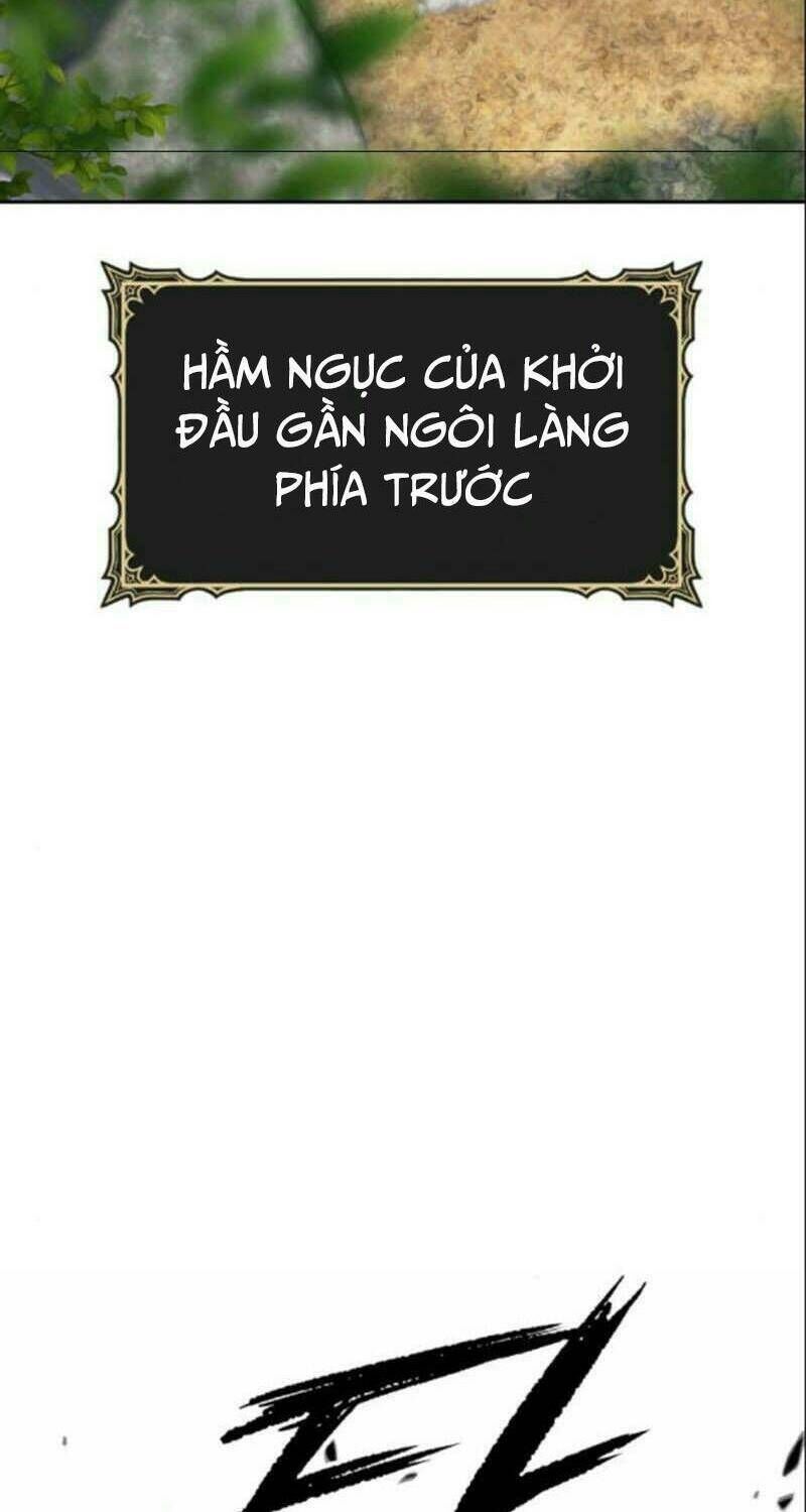 Gậy Gỗ Cấp 99+ Chapter 6 - 132