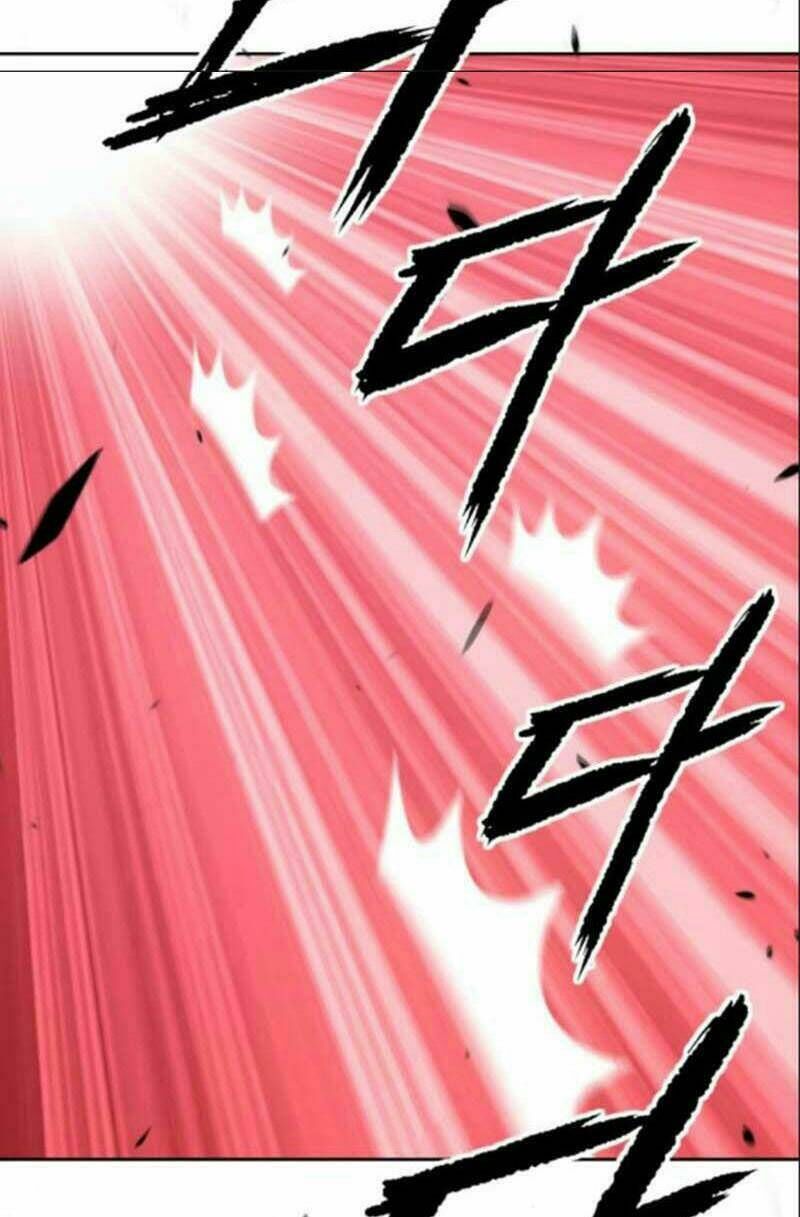 Gậy Gỗ Cấp 99+ Chapter 6 - 133