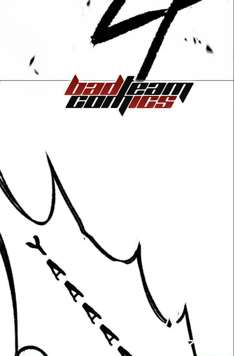 Gậy Gỗ Cấp 99+ Chapter 6 - 134