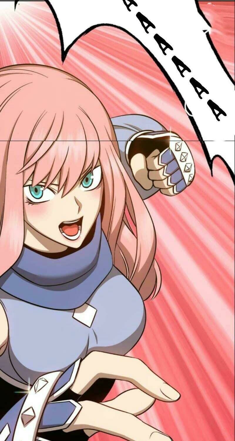 Gậy Gỗ Cấp 99+ Chapter 6 - 135