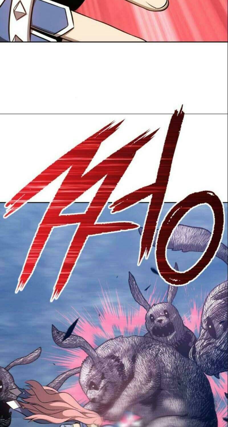 Gậy Gỗ Cấp 99+ Chapter 6 - 136