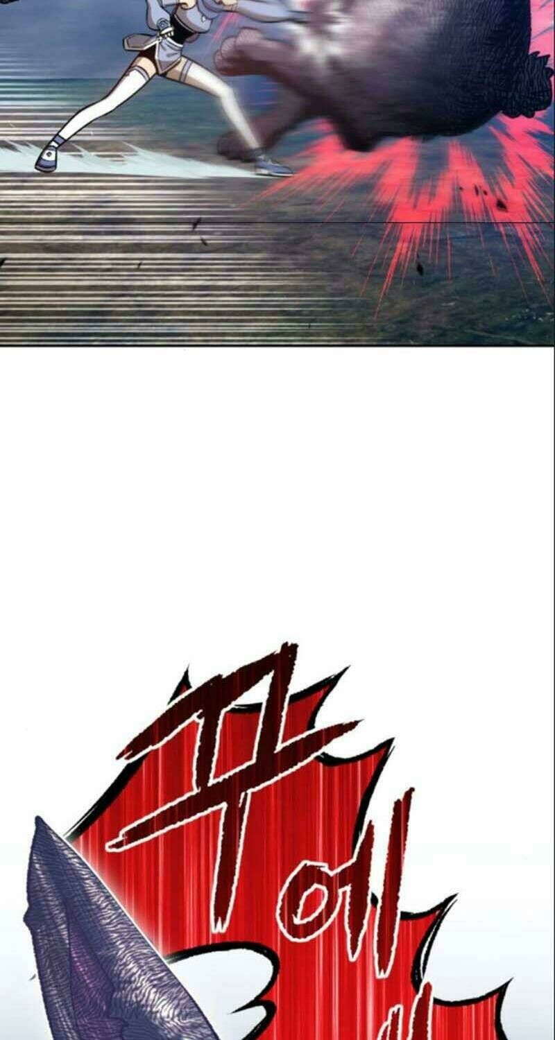 Gậy Gỗ Cấp 99+ Chapter 6 - 137