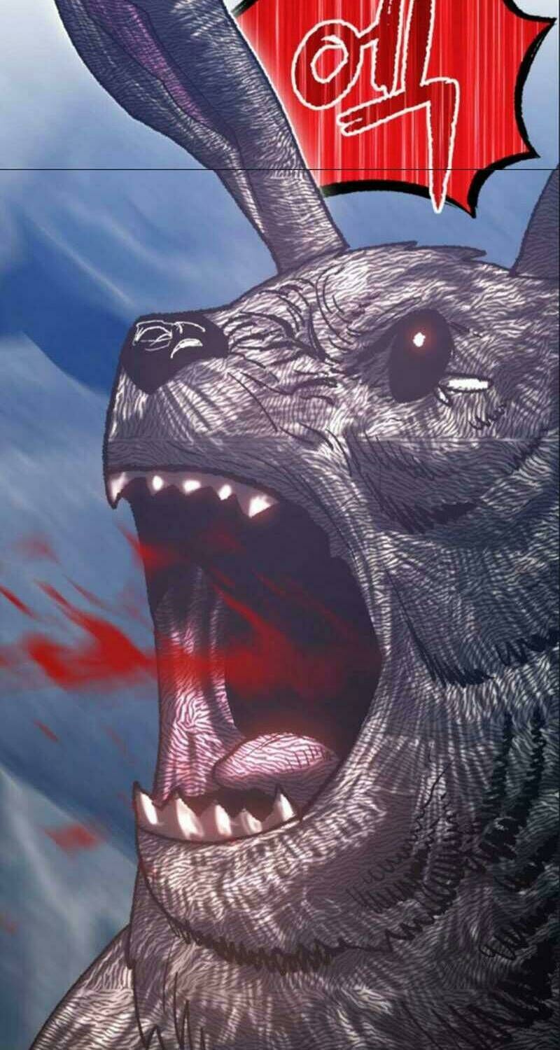 Gậy Gỗ Cấp 99+ Chapter 6 - 138