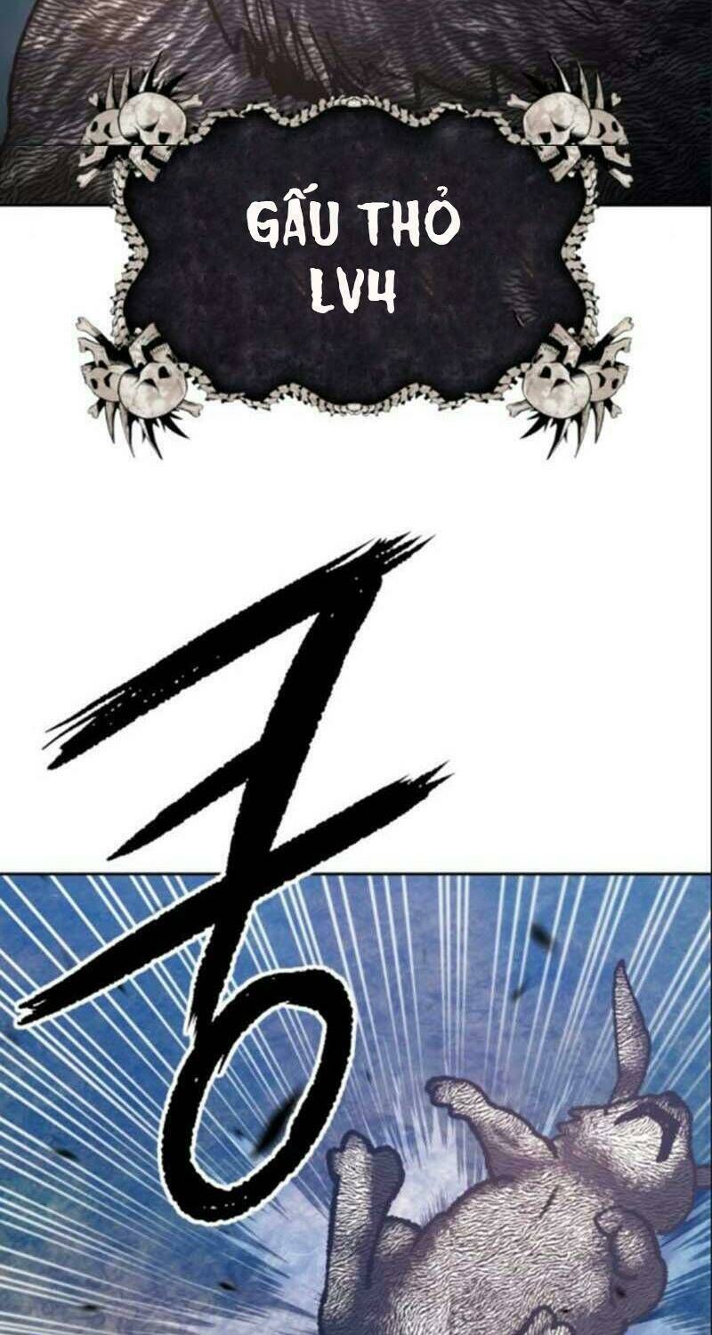 Gậy Gỗ Cấp 99+ Chapter 6 - 139