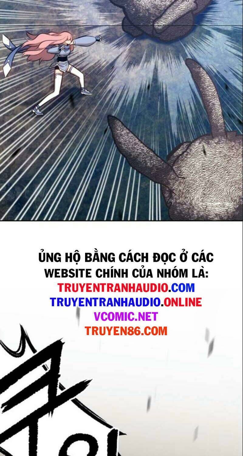 Gậy Gỗ Cấp 99+ Chapter 6 - 140