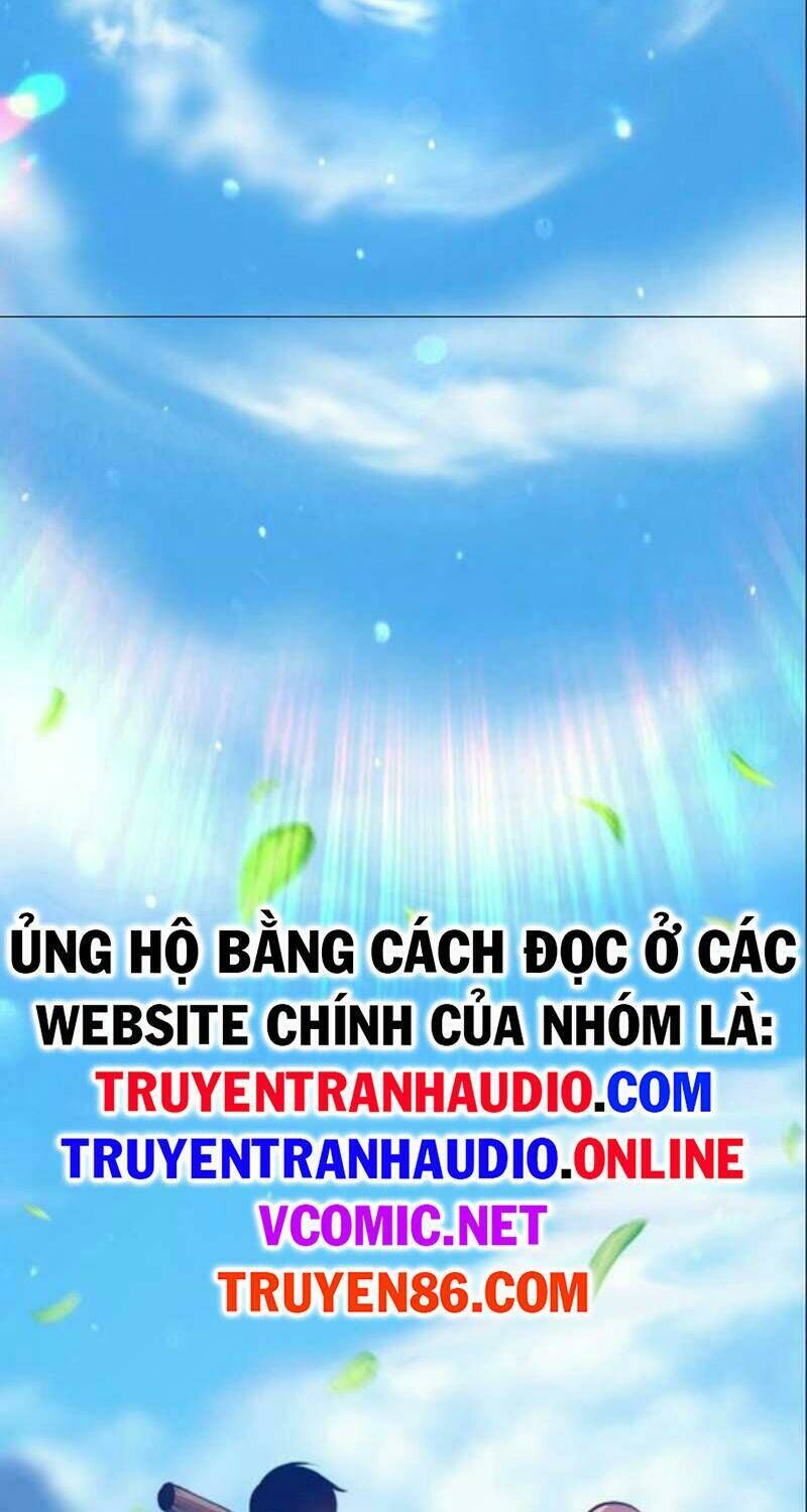 Gậy Gỗ Cấp 99+ Chapter 6 - 15