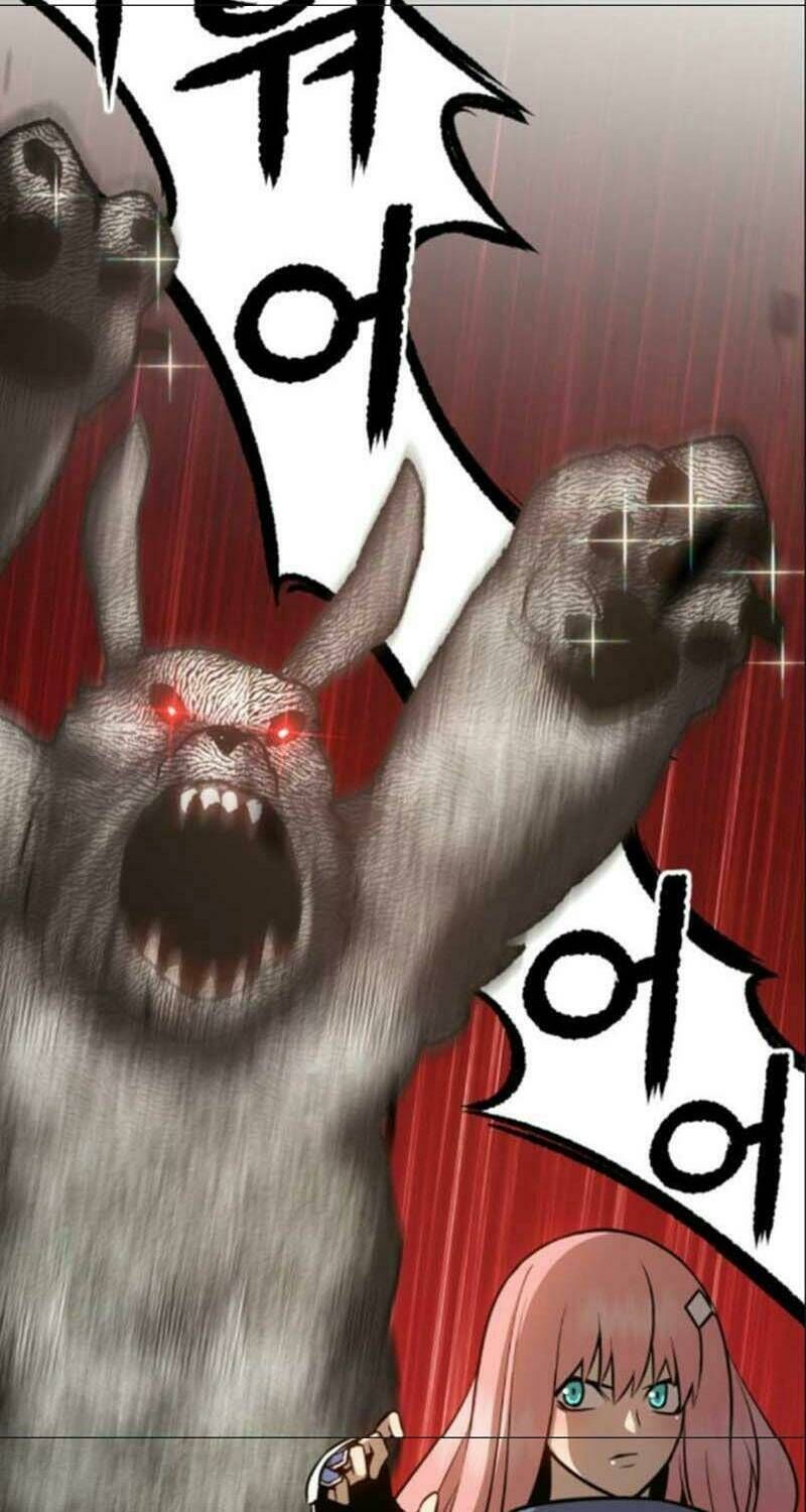 Gậy Gỗ Cấp 99+ Chapter 6 - 141