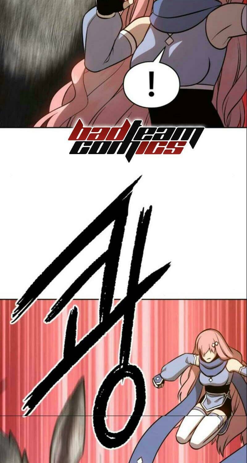 Gậy Gỗ Cấp 99+ Chapter 6 - 142