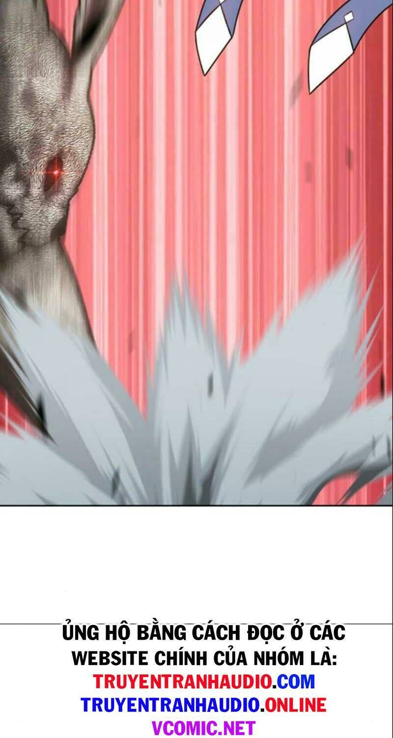 Gậy Gỗ Cấp 99+ Chapter 6 - 143