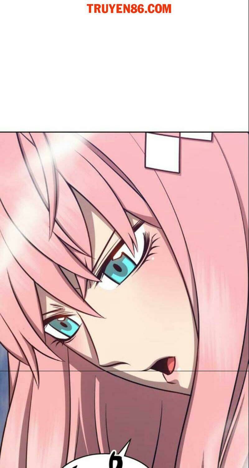 Gậy Gỗ Cấp 99+ Chapter 6 - 144