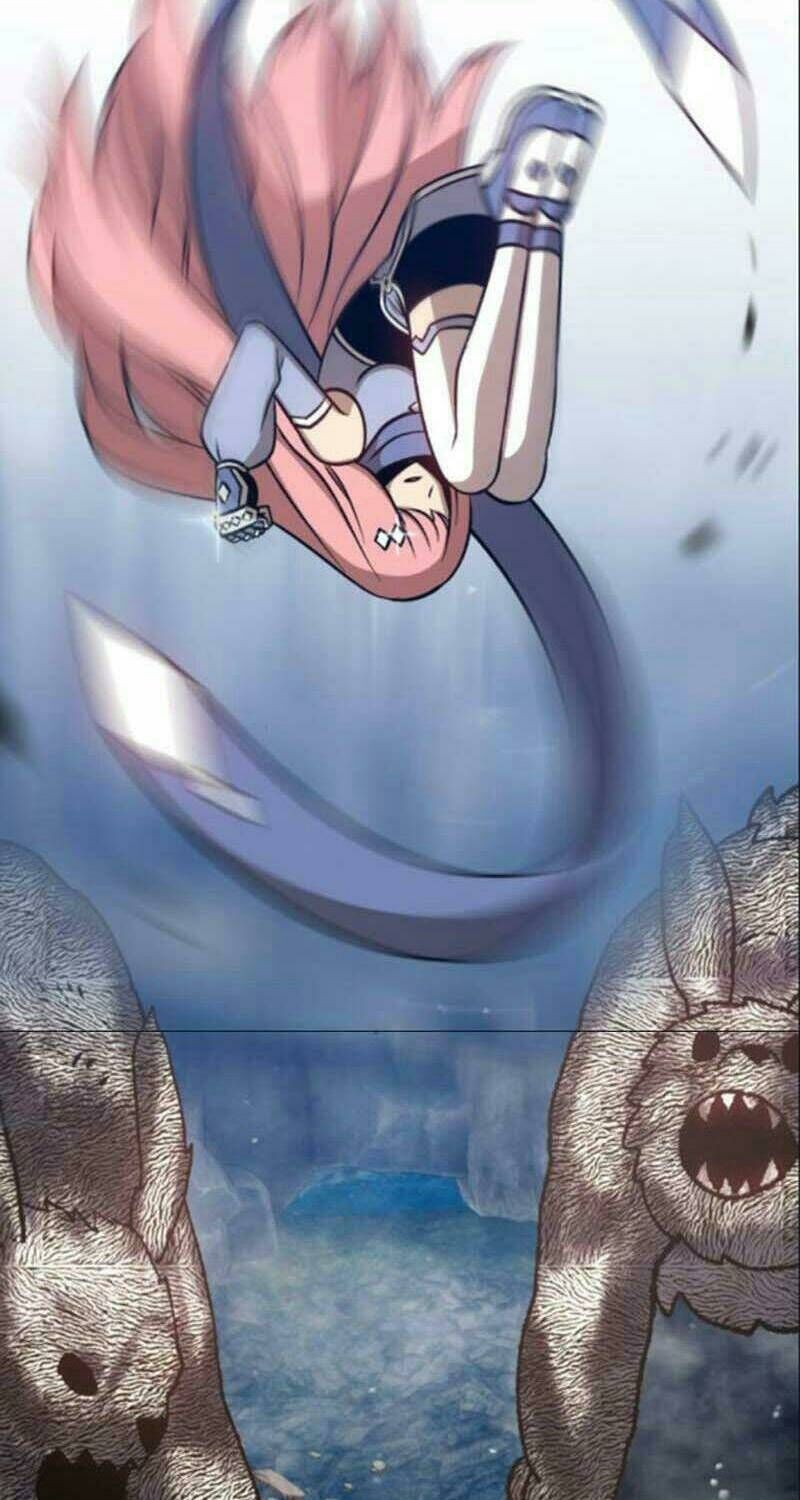 Gậy Gỗ Cấp 99+ Chapter 6 - 146