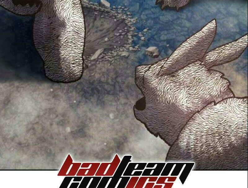 Gậy Gỗ Cấp 99+ Chapter 6 - 147