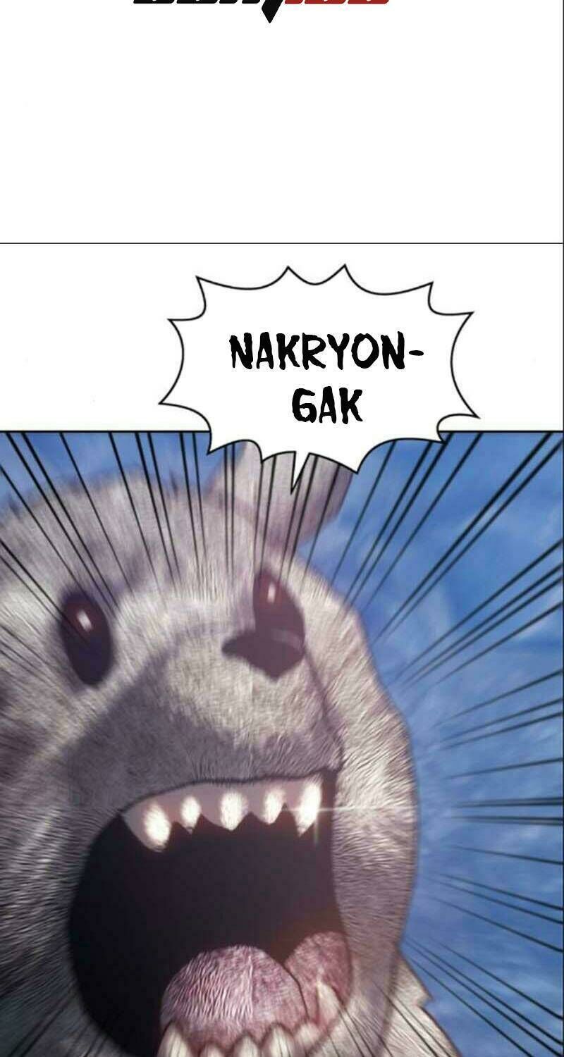 Gậy Gỗ Cấp 99+ Chapter 6 - 148