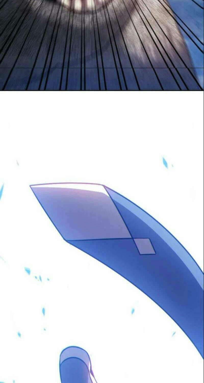 Gậy Gỗ Cấp 99+ Chapter 6 - 149