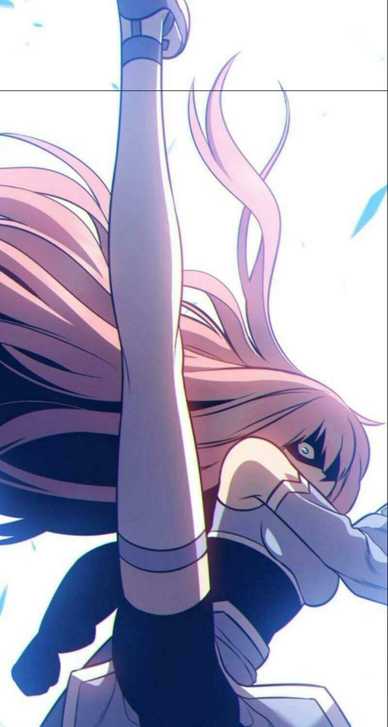 Gậy Gỗ Cấp 99+ Chapter 6 - 150