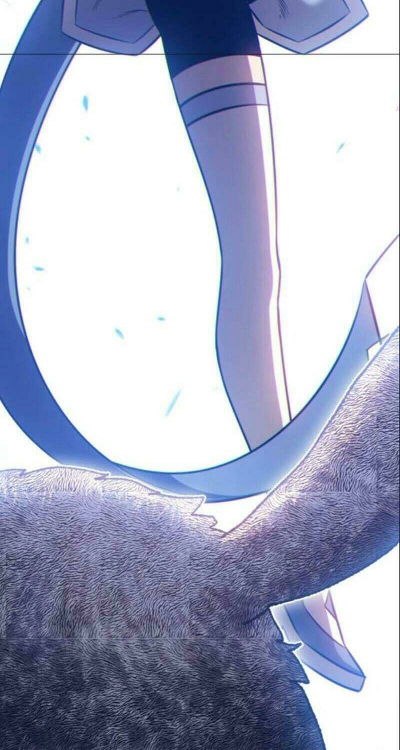 Gậy Gỗ Cấp 99+ Chapter 6 - 151