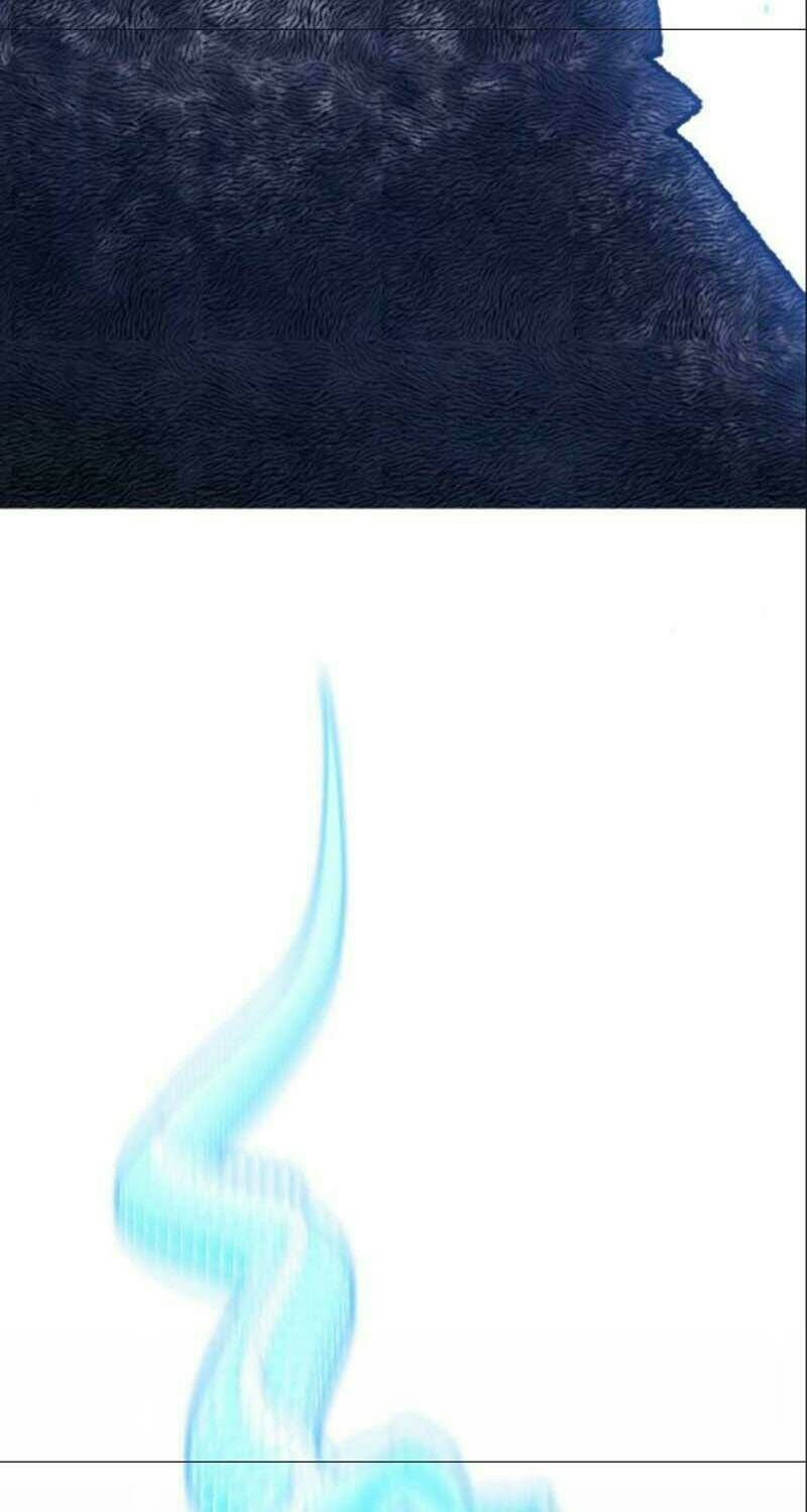 Gậy Gỗ Cấp 99+ Chapter 6 - 152